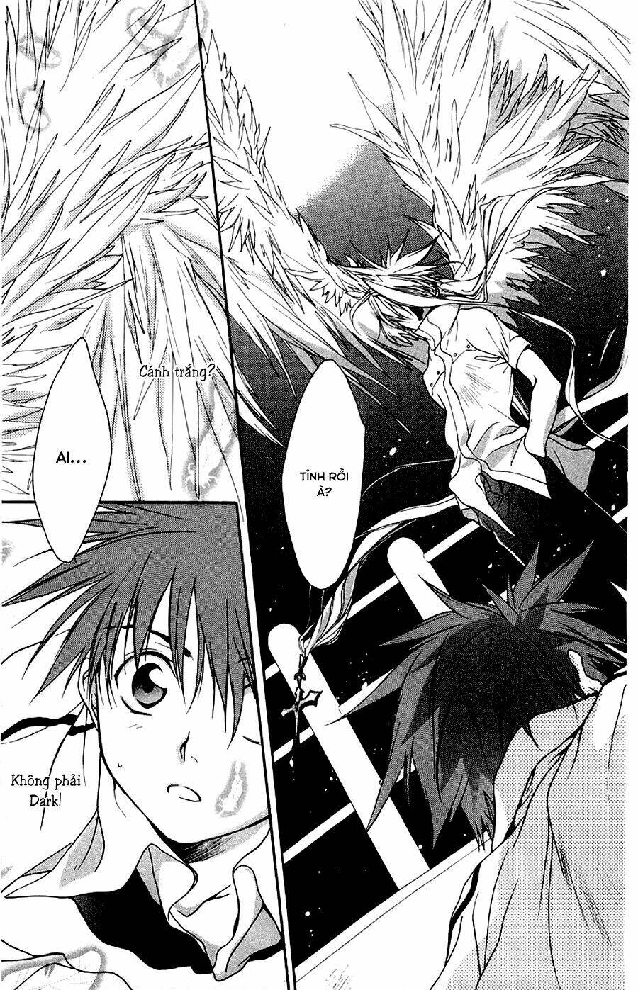 thiên sứ d.n chapter 12 29