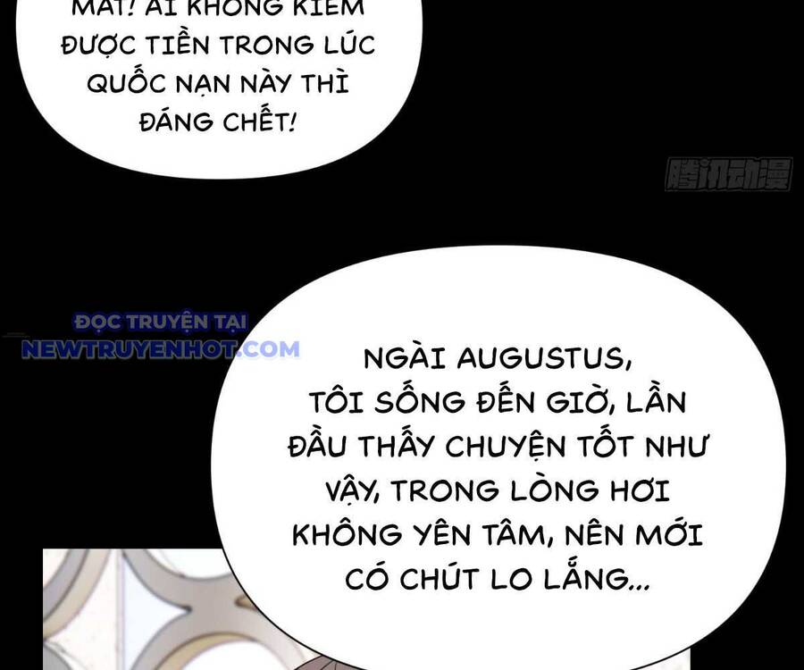 ta xây dựng đế quốc công nghiệp trên đại lục ma pháp chapter 12 34