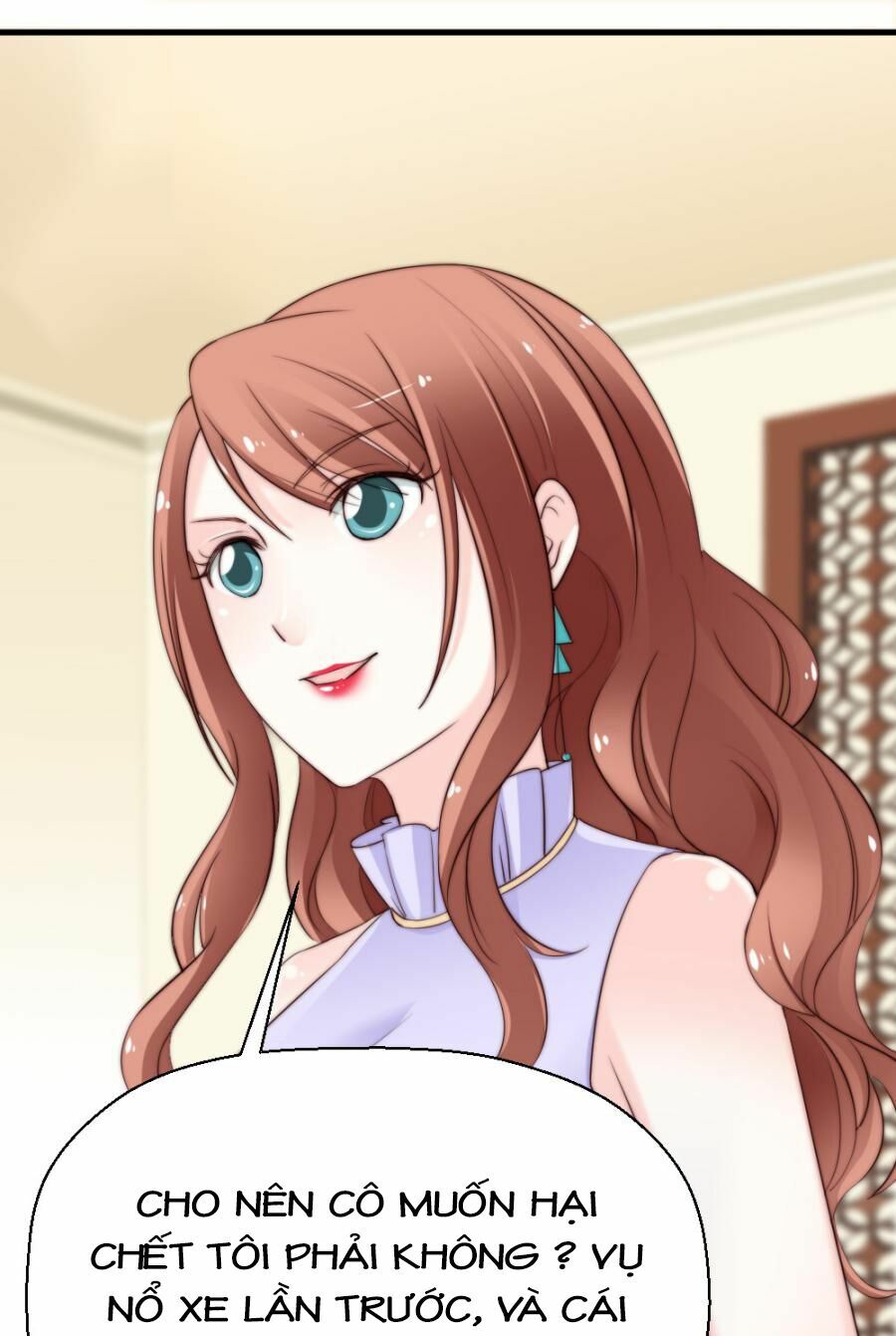 bí mật của thiên kim chapter 75 9