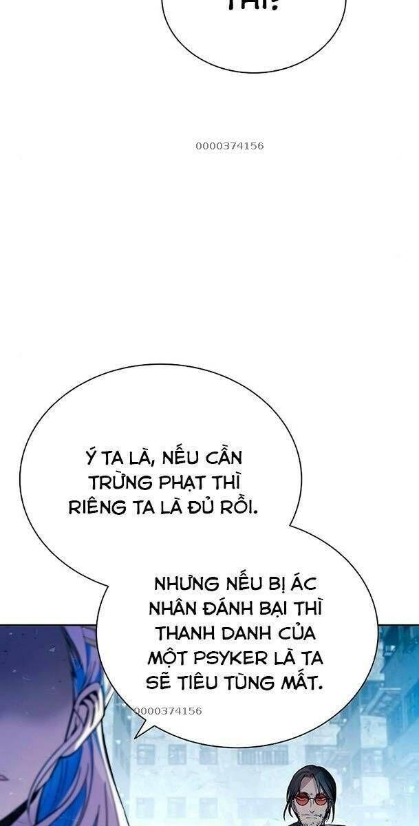 tiêu diệt ác nhân chapter 91 39