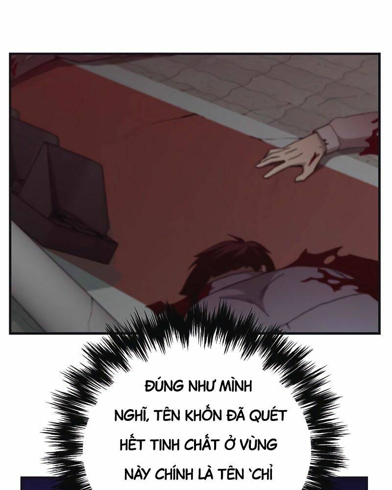 đấng cứu thế được chọn lựa chapter 16 74