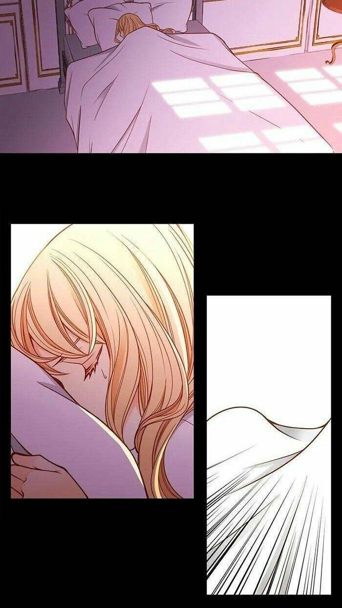 wendy , cô gái bán hoa chapter 32 42