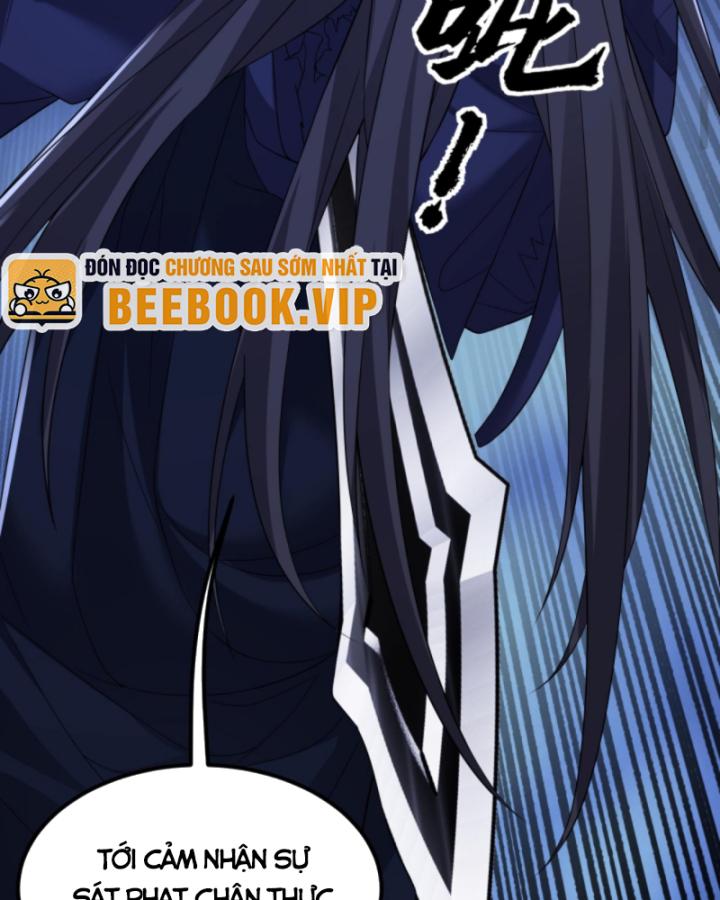 học cùng em gái, tôi bất cẩn vô địch rồi chapter 204 19