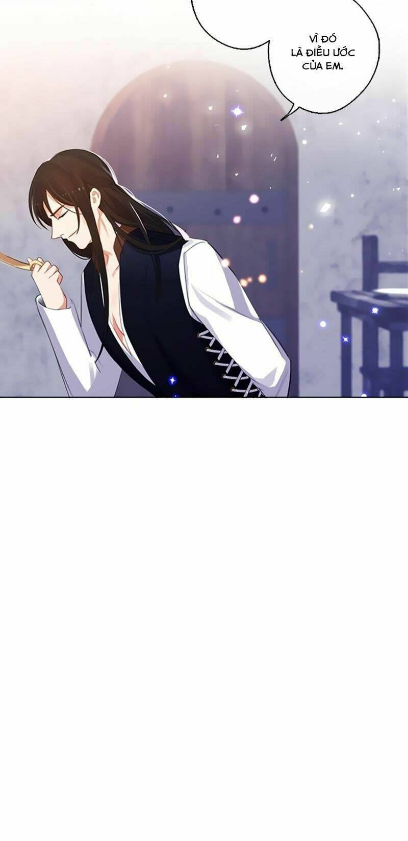 cộng tác của hoàng đế chapter 33 33