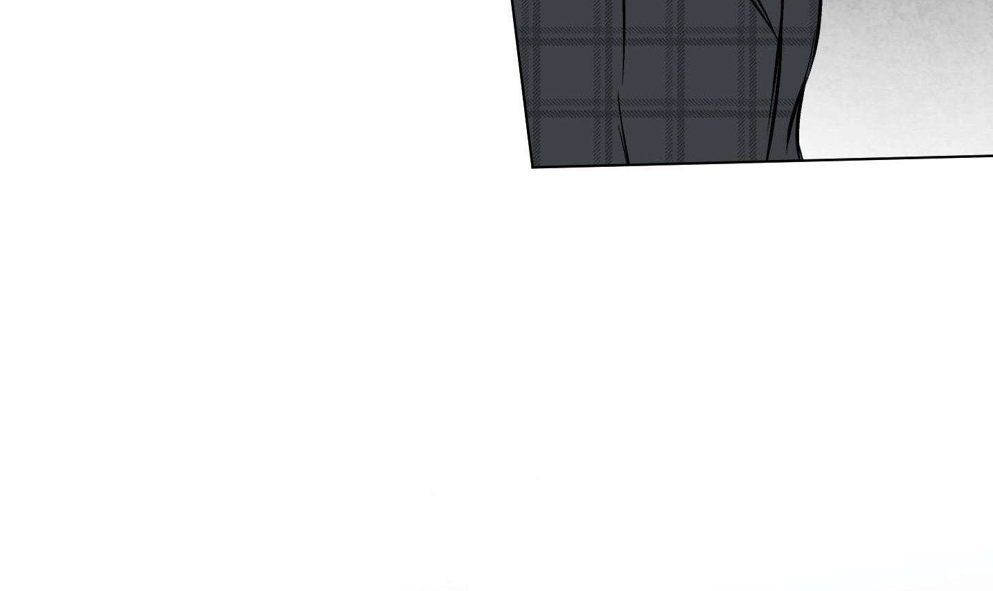 định rõ mối quan hệ chapter 62 207