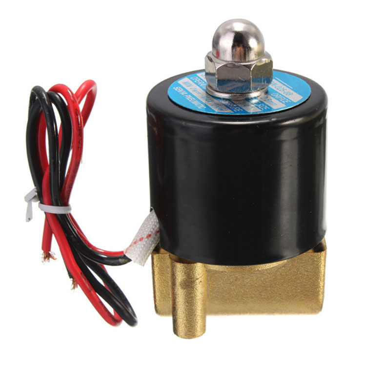 thong so van dien tu