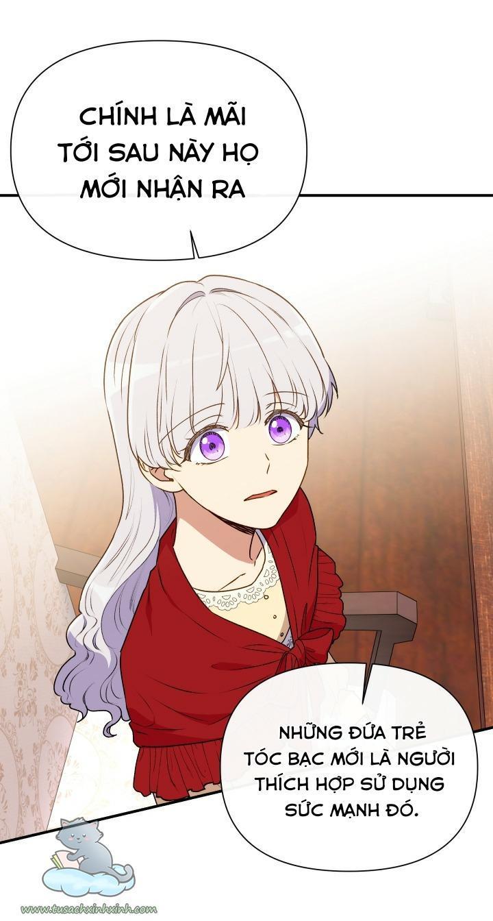 công nương khế ước của gia tộc công tước quái vật chapter 93 3