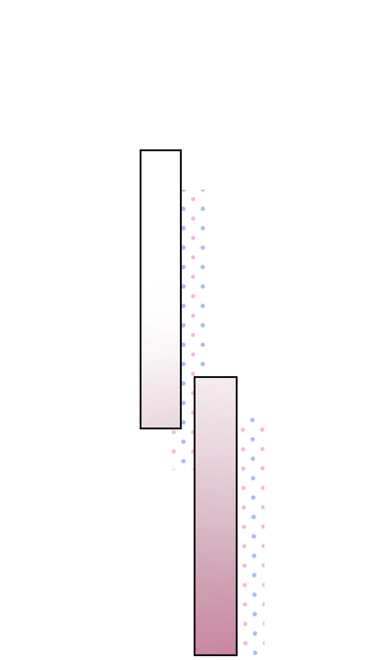 tôi lắng nghe thanh tôn chủ gọi chapter 24 31