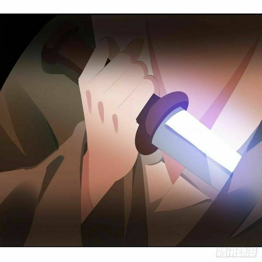 điền viên mật sủng: cô vợ nóng bỏng chapter 100 15