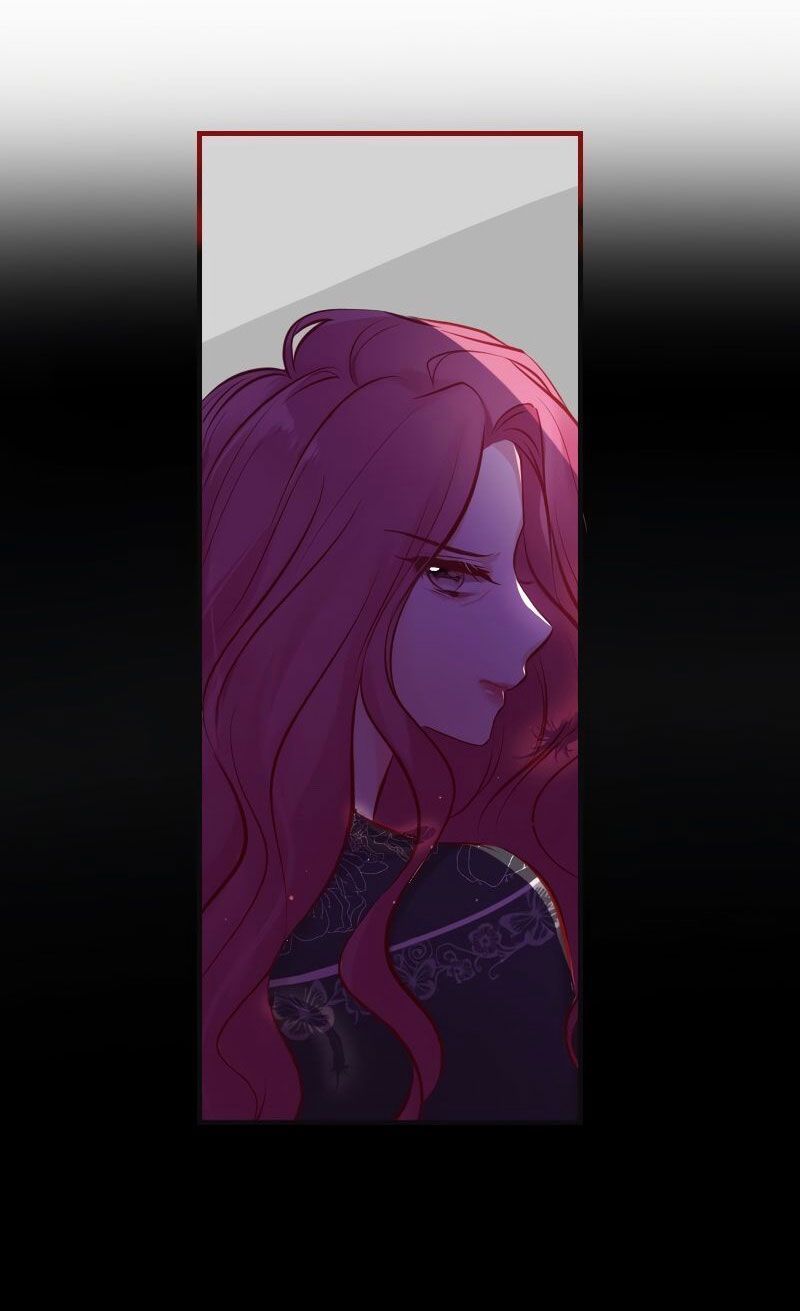 mù quáng vì yêu anh chapter 13 64