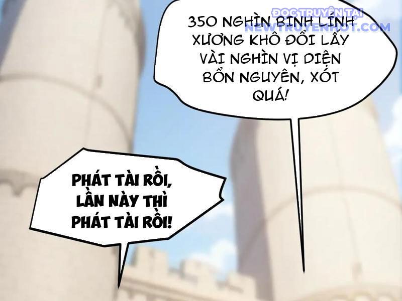 toàn dân thần vương: tôi hiến tế nghìn tỷ sinh linh! chapter 86 68