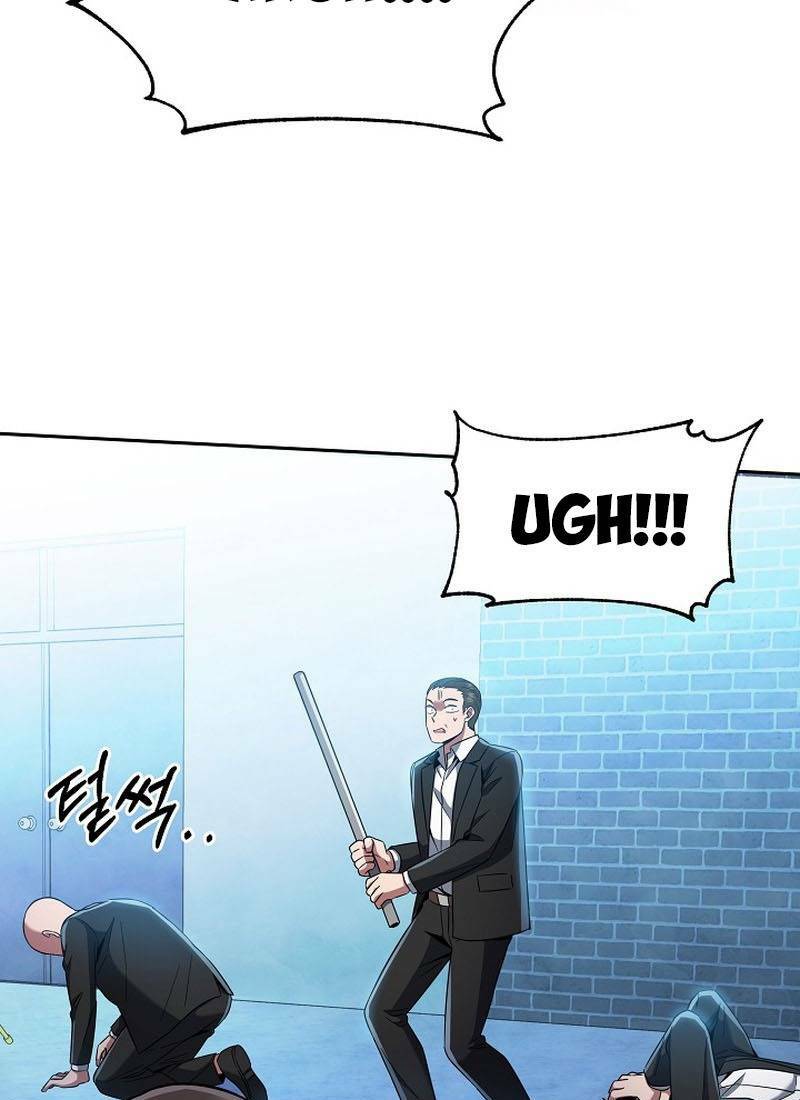 sự khởi đầu của tiền nhân chapter 15 4