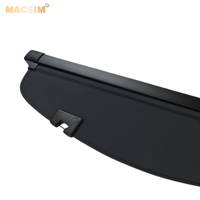 Tấm chắn cốp ô tô cao cấp Macsim Mazda CX5 2013-2017