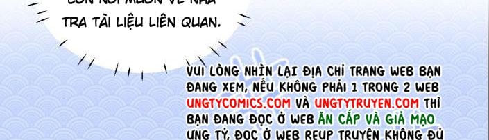 tôi bảo bạn cùng bàn đánh cậu chapter 50 24