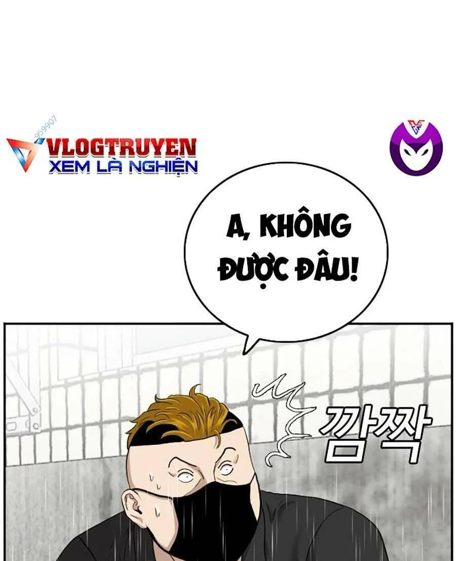 người xấu chapter 107 34
