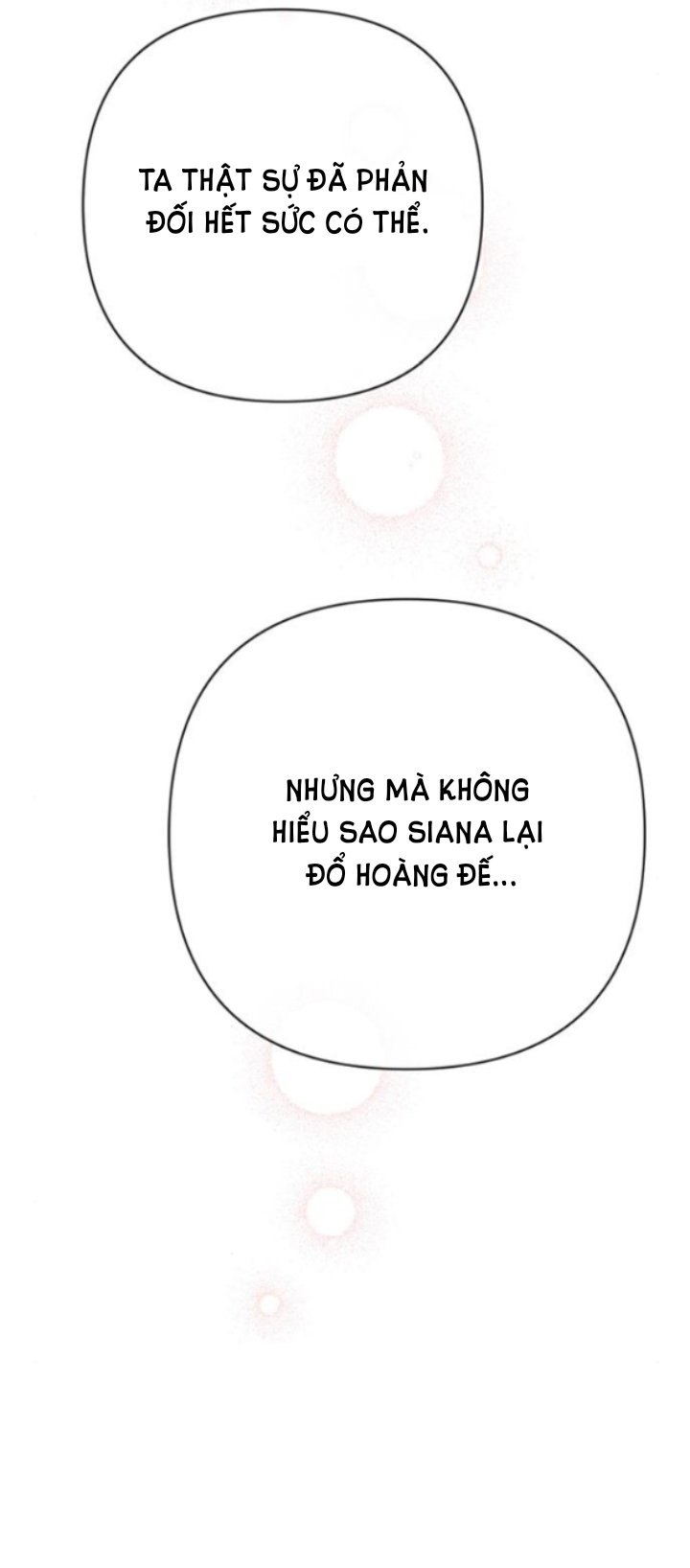 Tiểu Bạo Chúa chapter 16.2 - Trang 35
