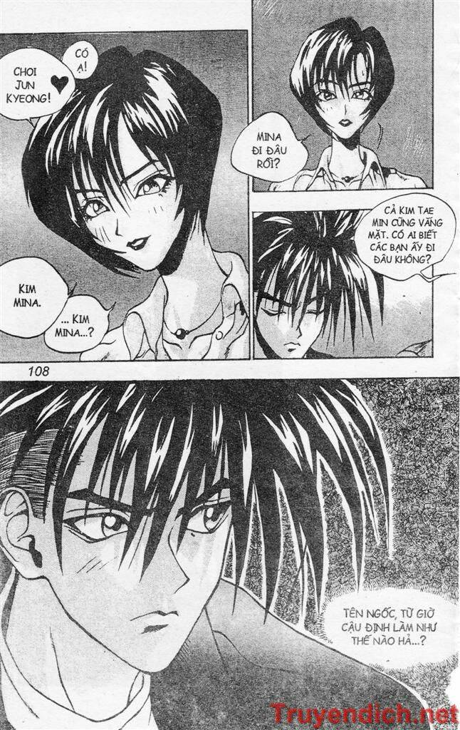 lights out chapter 67 12