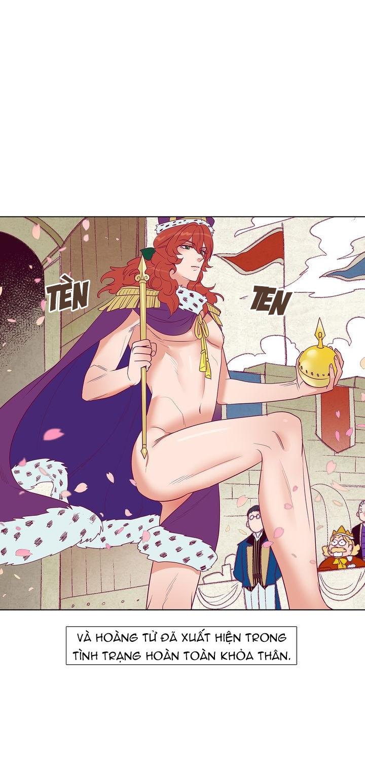 rạp chiếu phim bl cổ điển chapter 12 3