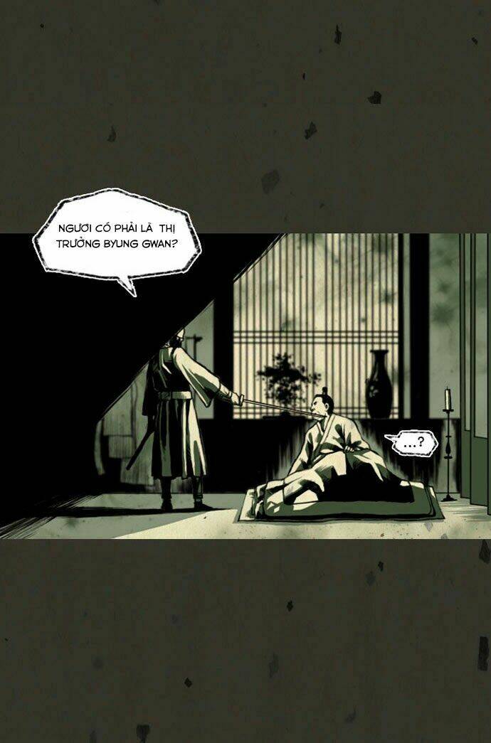 in full bloom chapter 2 10