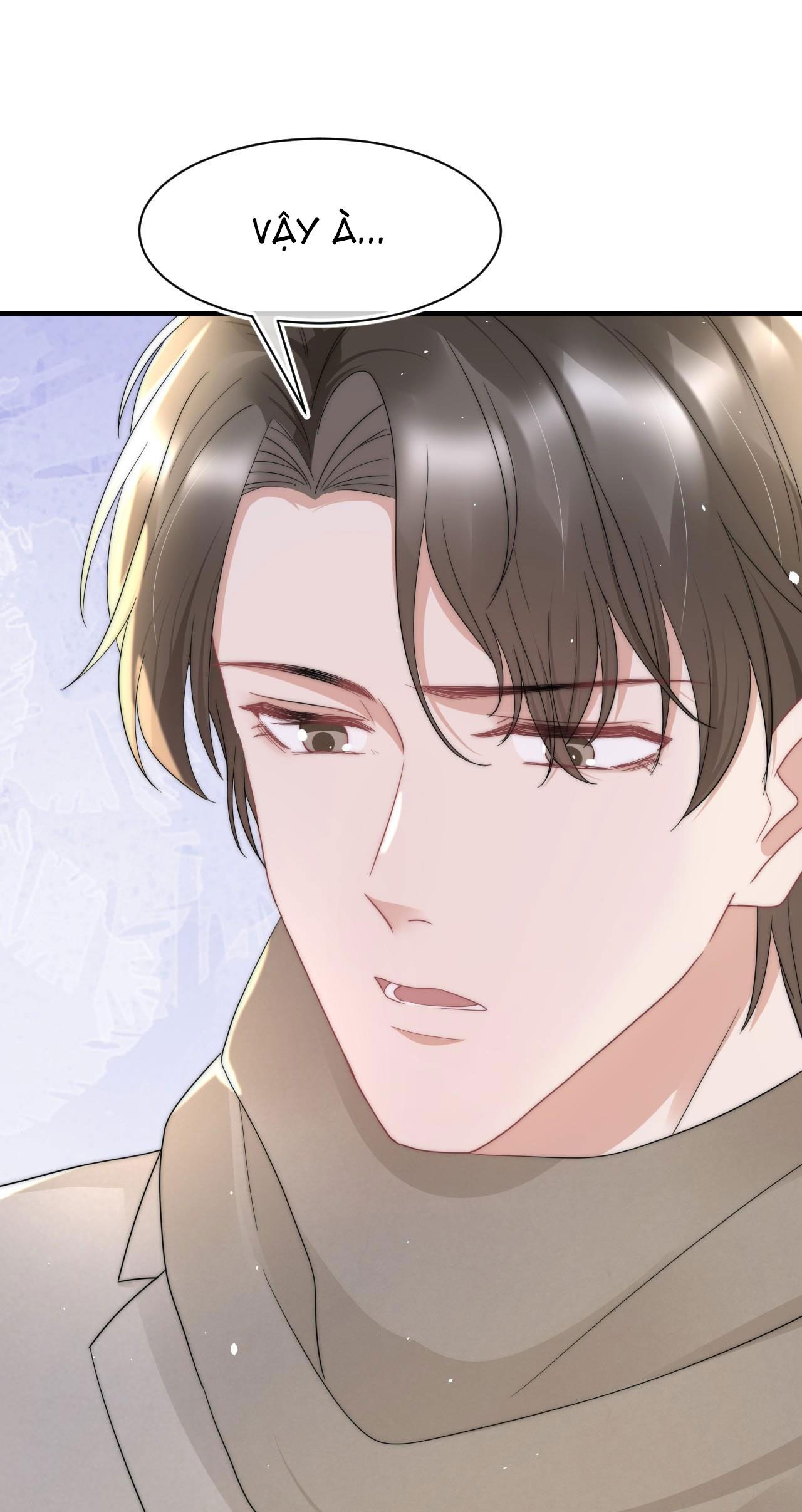 ta sinh con cho tổng tài chapter 67 28