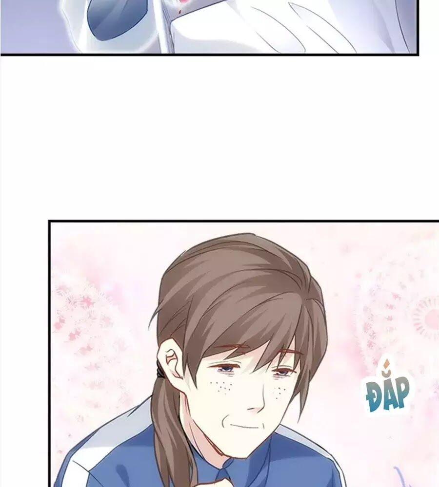 ám dạ vô thường chapter 54 7