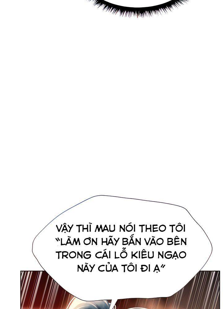 thợ săn bươm bướm chapter 11.2 53