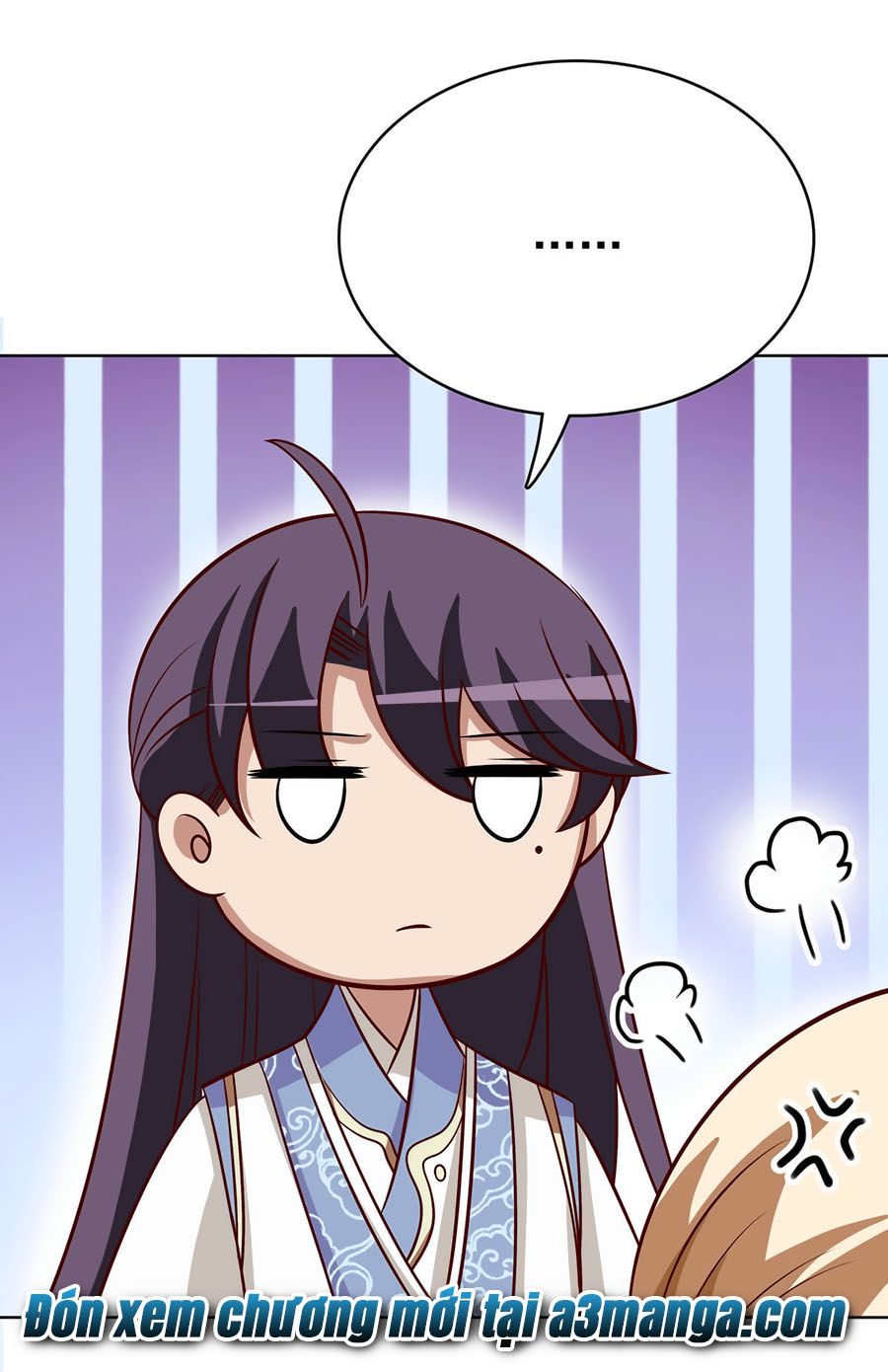 kiêu ngạo vương gia chủng điền phi chapter 74 23