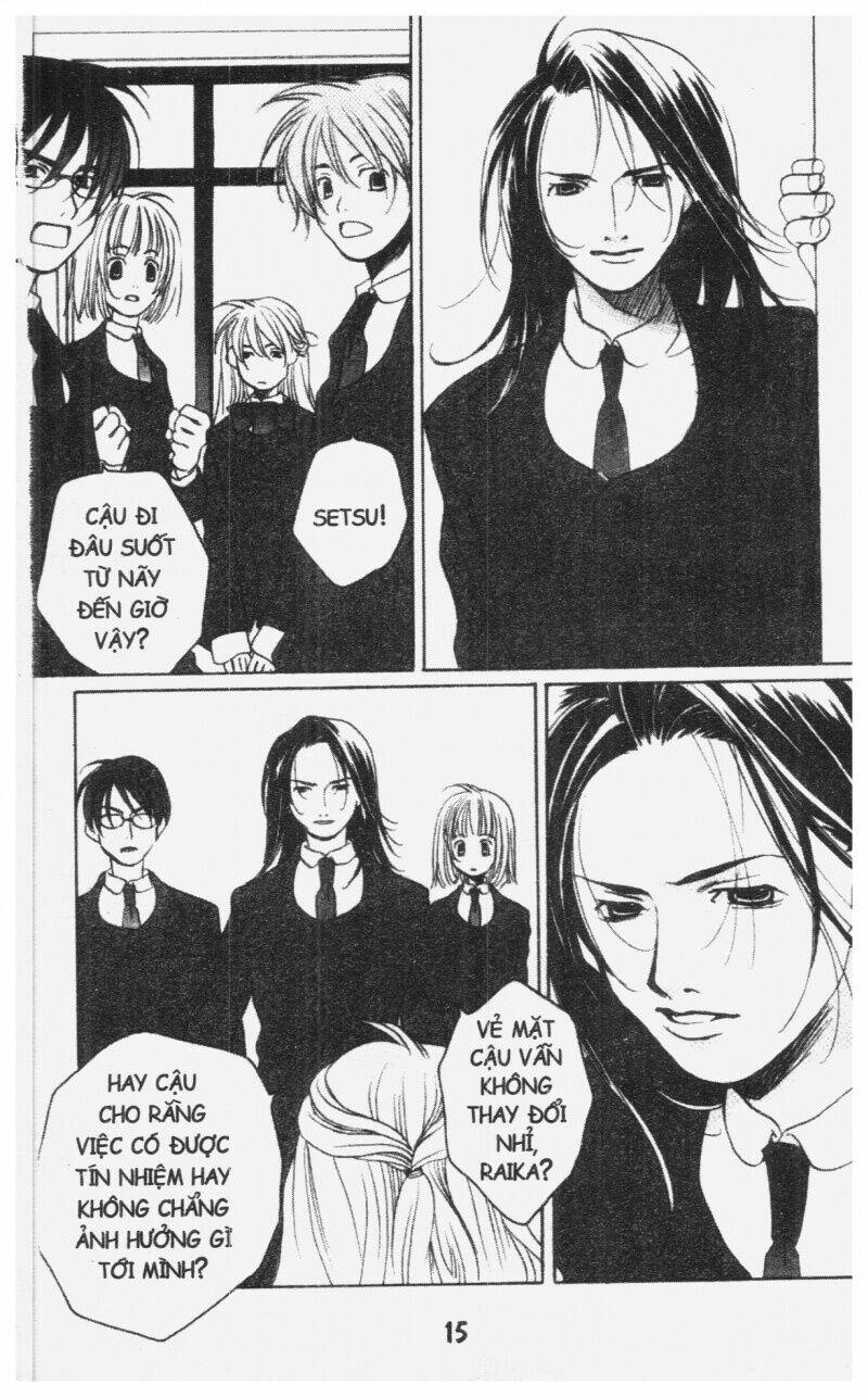 diamond head chapter 4 15