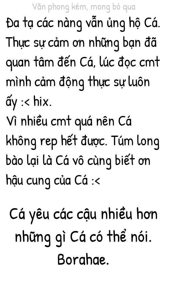 ayakashi hisen chapter 22 30