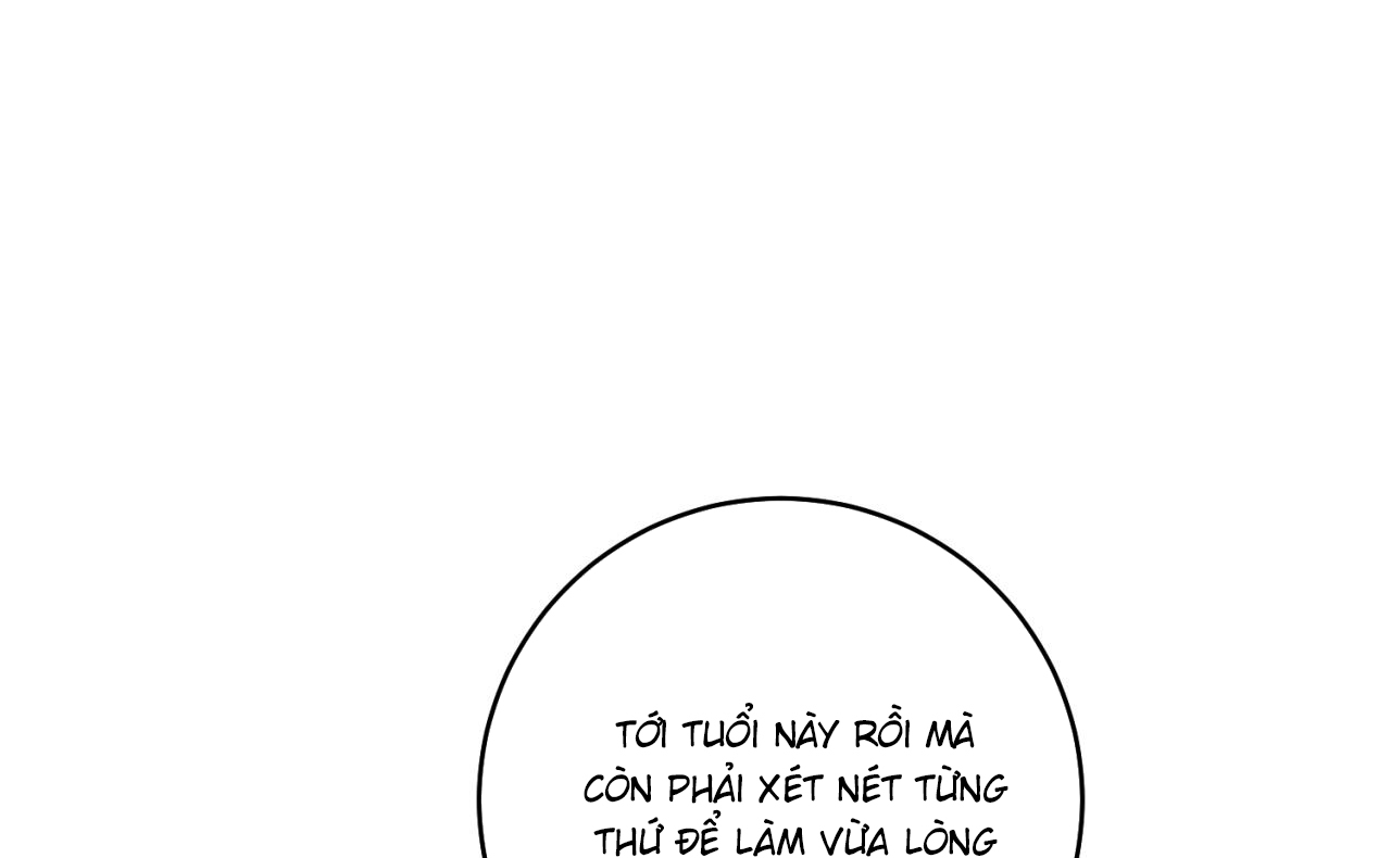 tình mình khó nói chapter 15 199