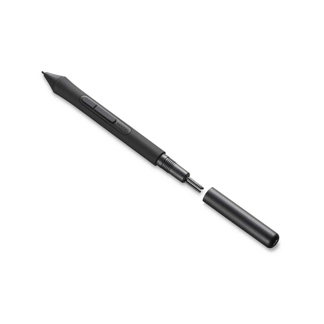 Bảng Vẽ Wacom Intuos M CTL-6100 - Hàng Chính Hãng