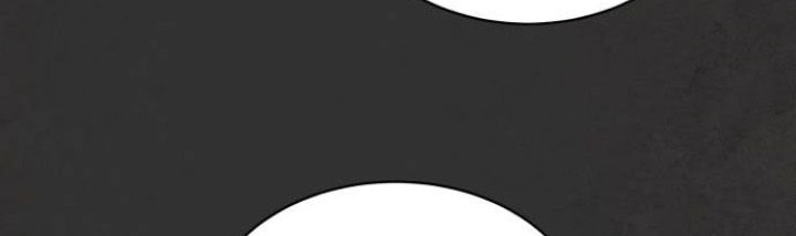 bạch huyết - white blood chapter 34 192