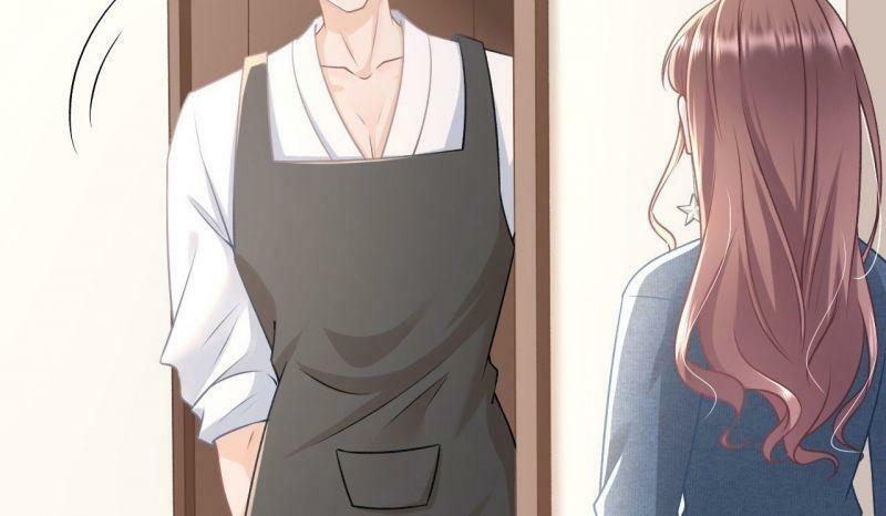 bạn gái tôi mới 30+ tuổi xuân chapter 62 15