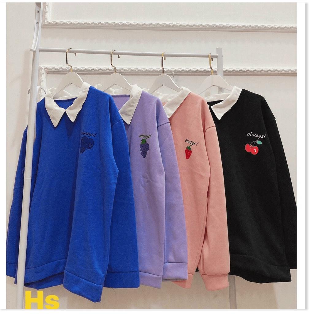 ÁO KHOÁC HOODIES NỮ SIÊU HXINH PHONG CÁCH MỚI NHÂT 2021 THỜI TRANG