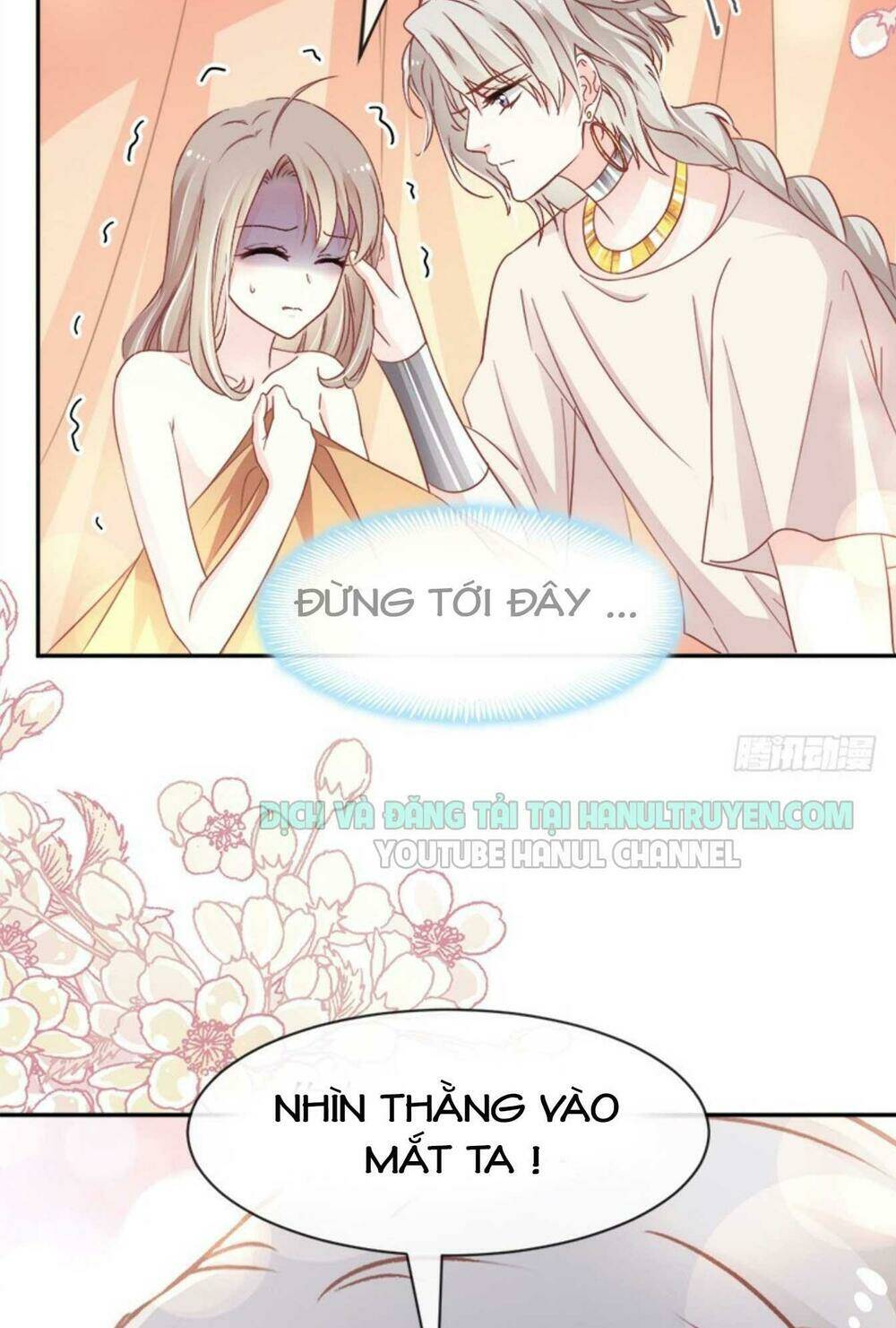 thiên hạ đệ nhất sủng phi chapter 73.2 5