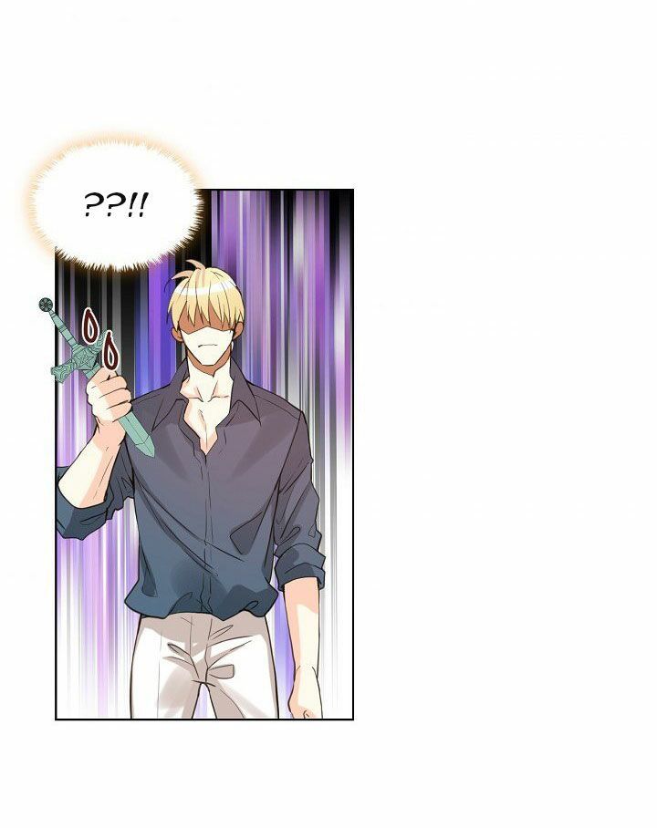 con có phải con là con gái của ngài không? chapter 47 58