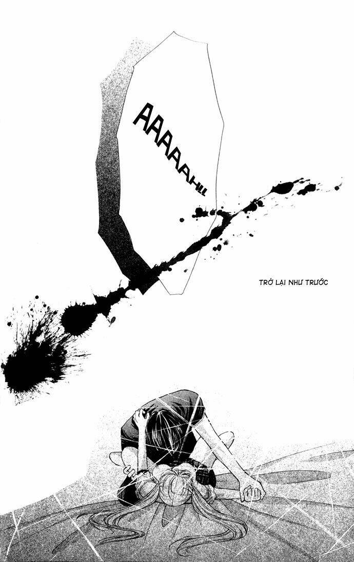 anh chàng khắc tinh chapter 17 32