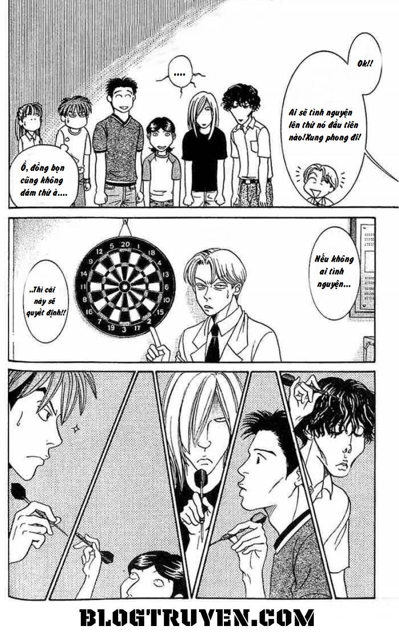 b-shock chapter 32 8