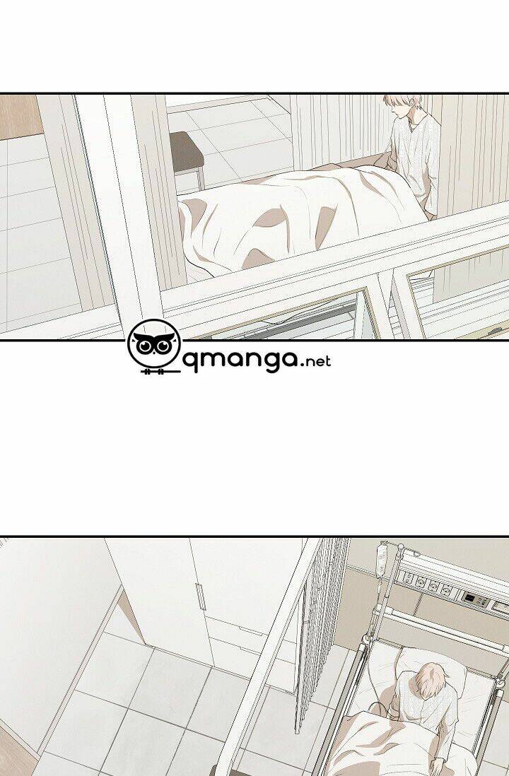 trốn tìm chapter 34 21