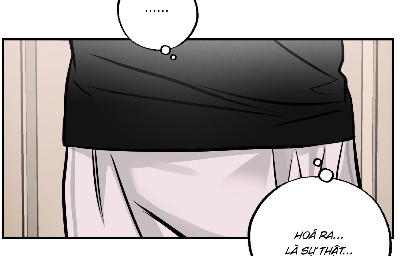 cây thương của ghost chapter 20 140