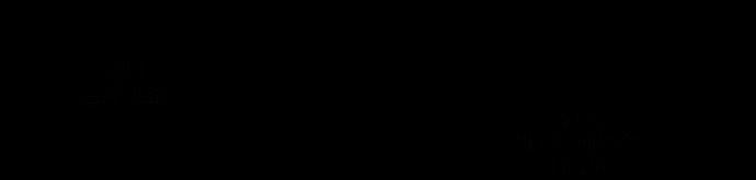 crepuscule (yamchi) chapter 82 10