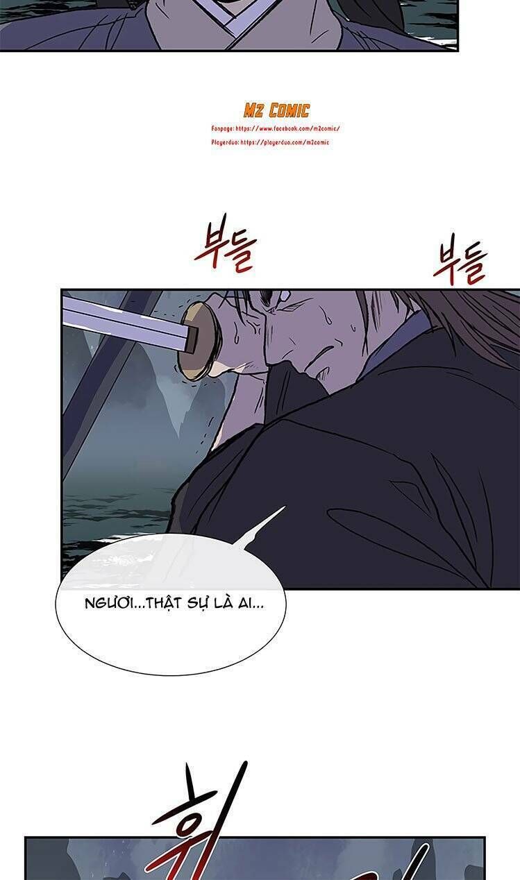 học sĩ tái sinh chapter 110 38