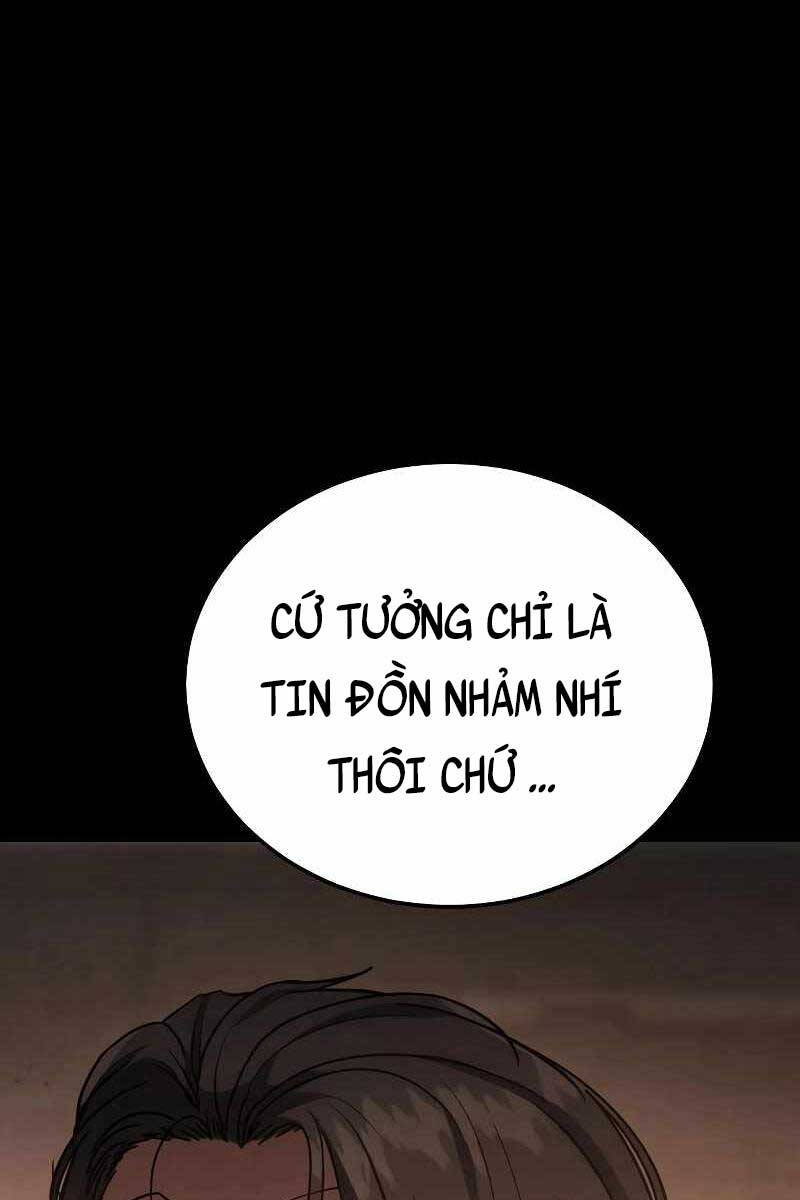 đặc vụ song sinh chapter 11.1 25
