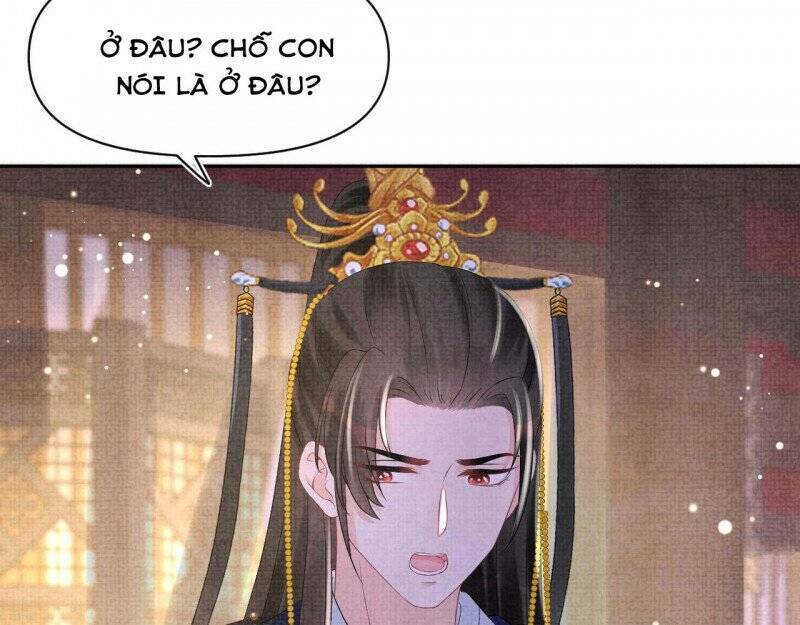 nhóc con người cá 3 tuổi rồi chapter 264 26