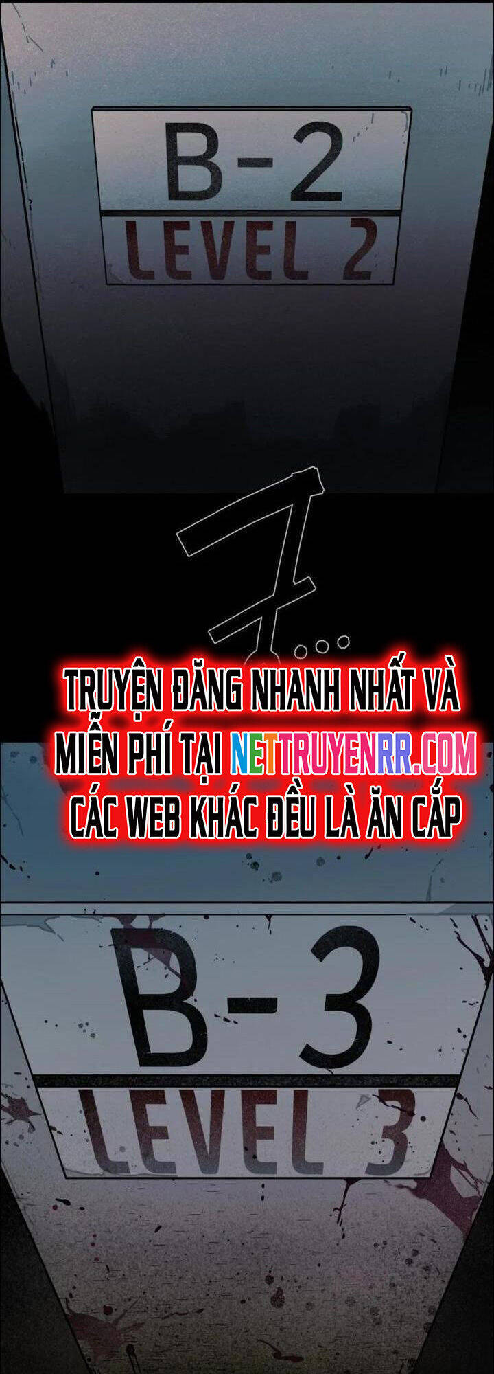 sinh vật gyeongseong: đóa hoa bất diệt chapter 39 52