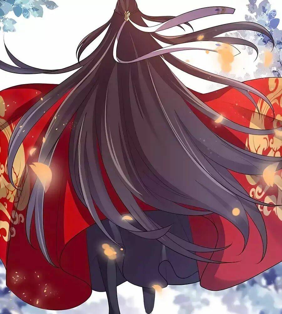 cửu khuyết phong hoa chapter 22 37