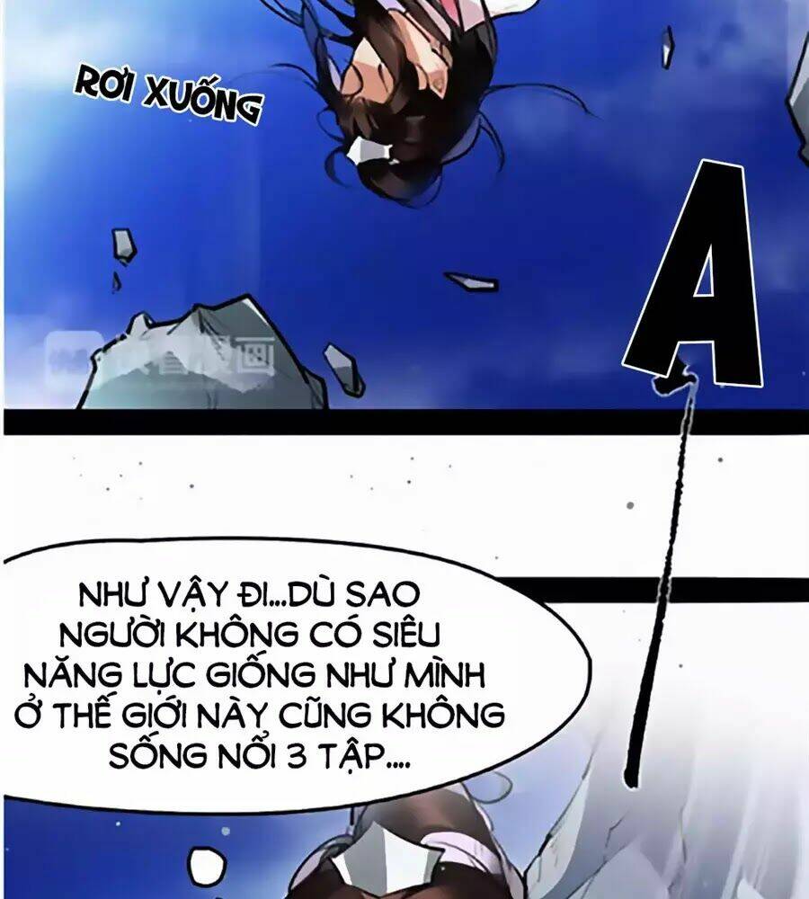 đường tăng cũng quyến rũ chapter 31 4