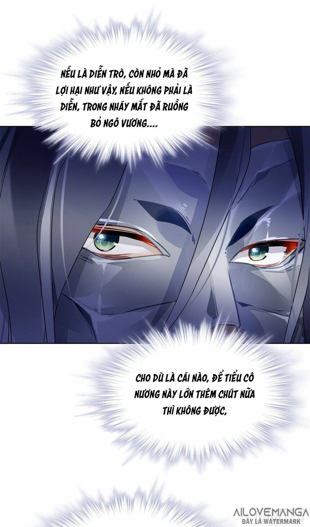 vấn đan chu chapter 9 20