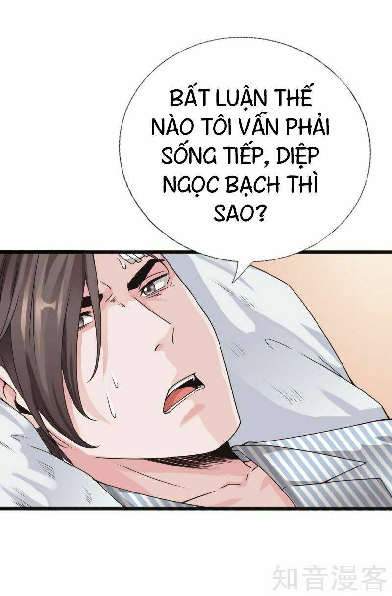 tuyệt phẩm tà thiếu chapter 51 26