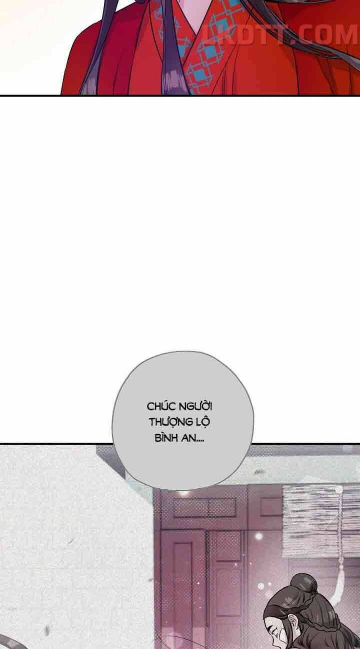 tôi trở thành nhân vật phản diện giỏi nhất trong giới võ thuật chapter 47 14